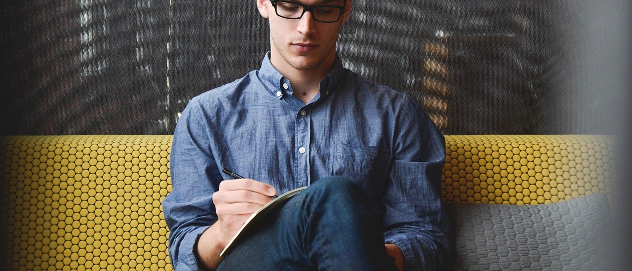 曳馬地区水友会